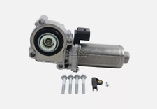 pr BMW X3 X5 E83 E53 E70