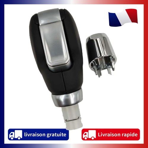 Auto pommeau levier - auto,