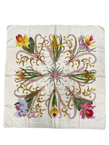 Gucci scarf women woman - women,