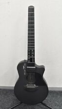 YAMAHA EZ-AG Digital MIDI Guitar EZEG Guitar Synthesizer