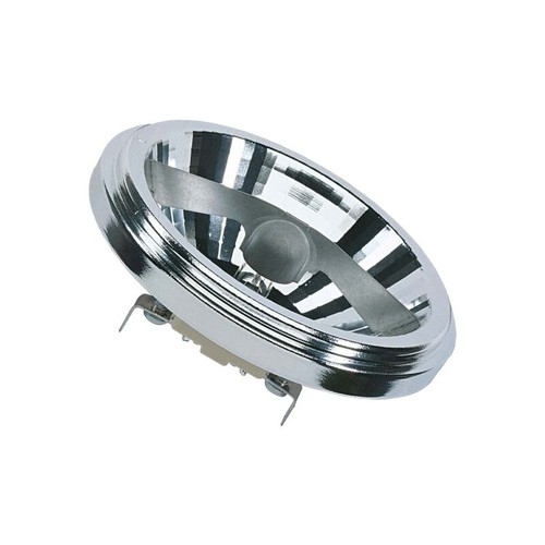 Osram halospot 111 100w - halospot, 12v