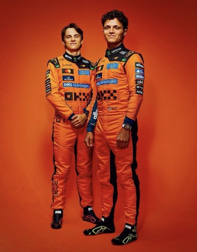 Kart racing suit 2026 with - racing,
