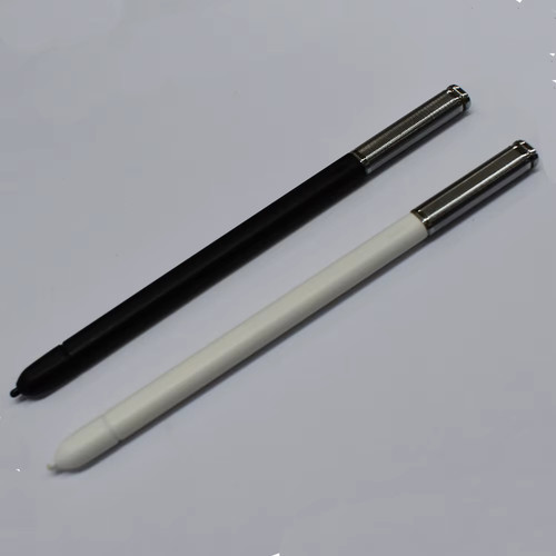 Stylet tactile actif samsung - stylet,