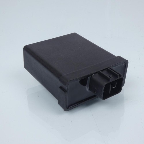 Cdi calculateur p2r pour - calculateur,