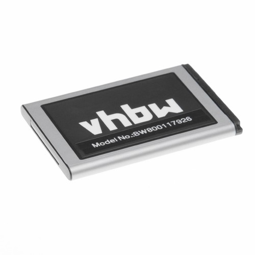 Batterie pour samsung - pour,