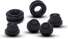 4 Silentbloc de circuit