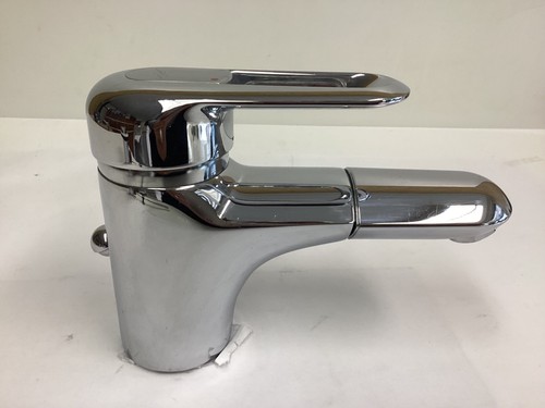Robinet lavabo hansa ronda - de,