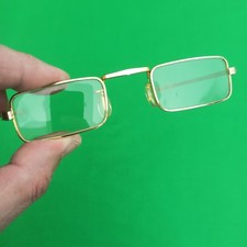 "Imperial" monture/lunettes