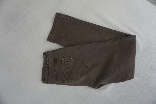 Pantalon stretch super slim