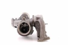 Turbocompresseur Turbo Borgwarner Alfa Romeo 4C Giulietta (940_) 1.8 TBi 241 CV