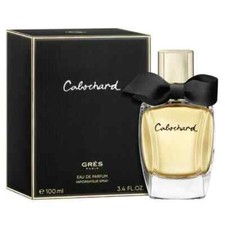 Cabochard De Grès Eau De
