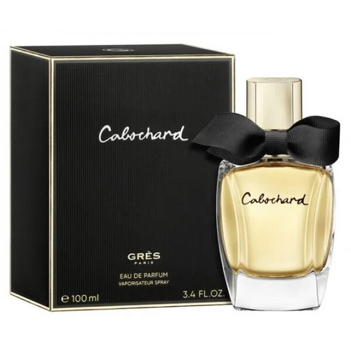 Cabochard grès eau de - de,