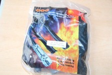 Faisceau allumage PVL 70541