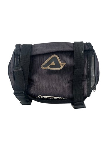 Sacoche outils acerbis - sacoche,