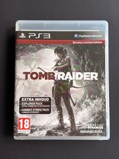 Jeux Playstation 3 / PS3 -