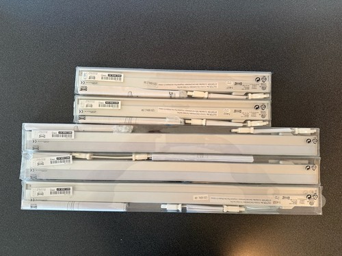 Lot ikea rationell - lot, under