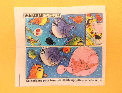 Vignette malabar les - malabar,