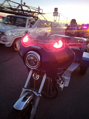 1978 motorcycles - 1978,