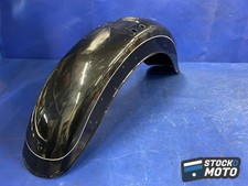 Garde-boue avant Moto Guzzi