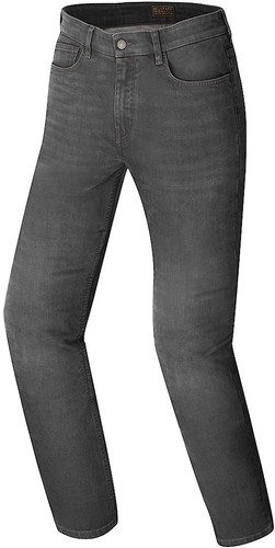 Jean moto belstaff - jean, de
