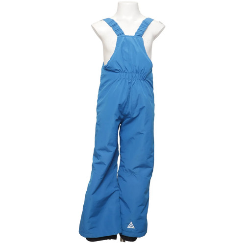 Mini ture pantalon de - a,