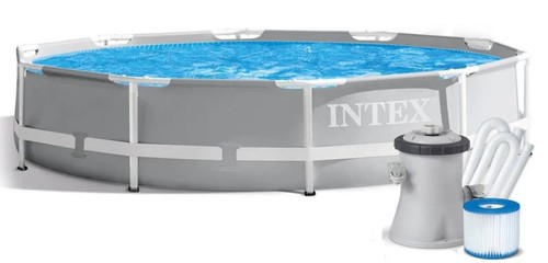 Piscine jardin pompe de - jardin,