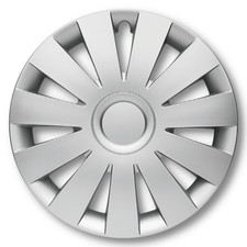 Enjoliveurs 14 pouces Strike