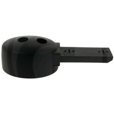 Côté Lumière Support Pour John Deere 6130 6230 6330 6430 6630 6830 6930 Tracteur