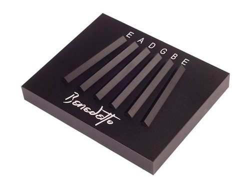 Benedetto sm100920 pont - sm100920,