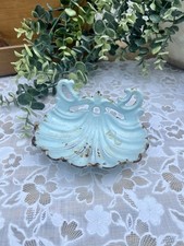 Ancien Porte-savon en Fonte