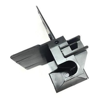 Mercedes benz w639 support - w639, de