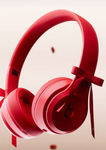 Casque sans fil beats - fil,