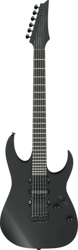 Guitare électrique ibanez - électrique,