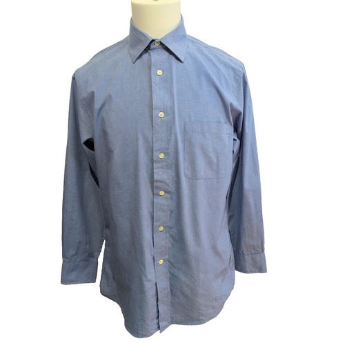 Chemise chaps homme - taille, m