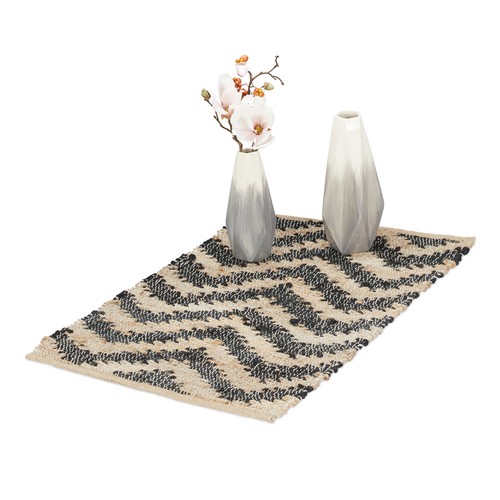 Tapis couloir cuisine - , carpette