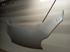Capot SMART FORTWO 2 CABRIOLET