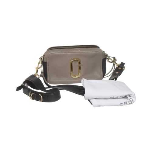 Marc jacobs sac - jacobs,,