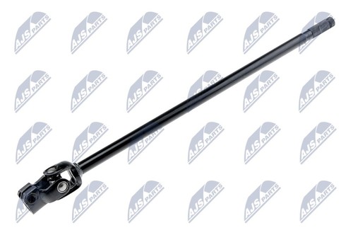 Croisillon cardan kia - de,