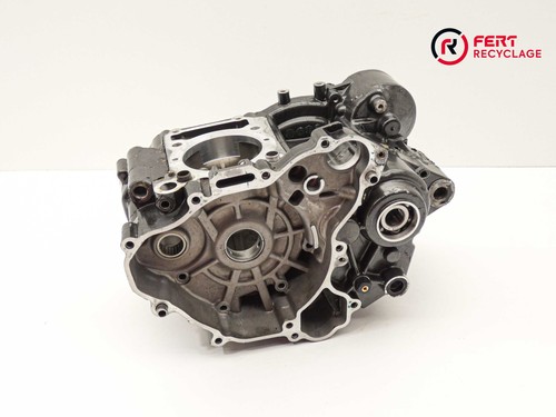 Carter moteur derbi - moteur, gpr