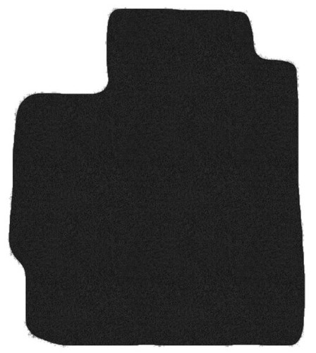 Anthracite tapis sol - anthracite,