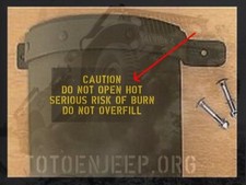 POCHOIR STENCIL MARQUAGE VASE