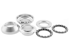 Roulements de direction pour