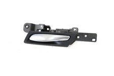 Poignée de porte intérieure