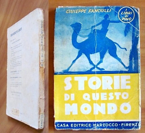 Fils histoires monde - histoires, ce