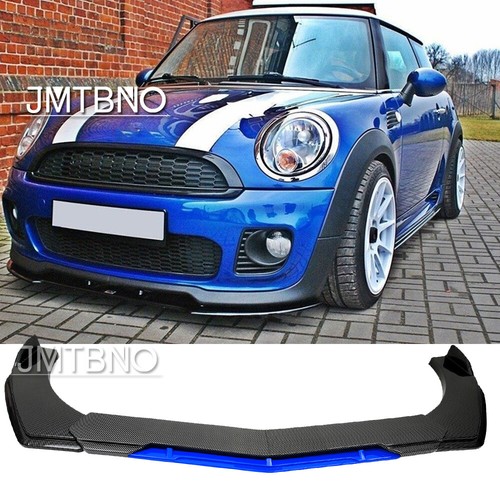 For mini cooper s r50 - mini,