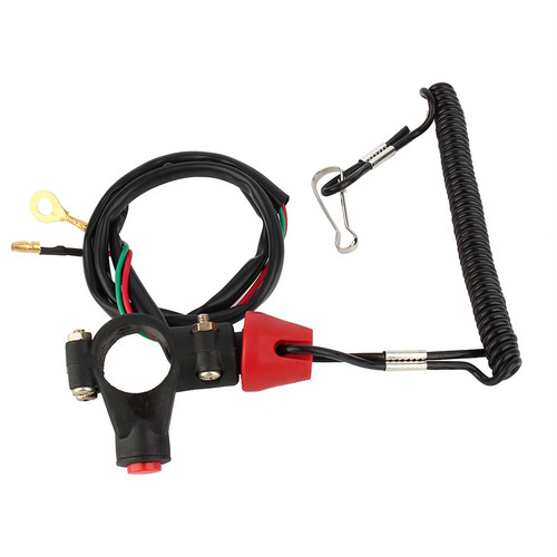 Coupe circuit moto - circuit, moto,coupe