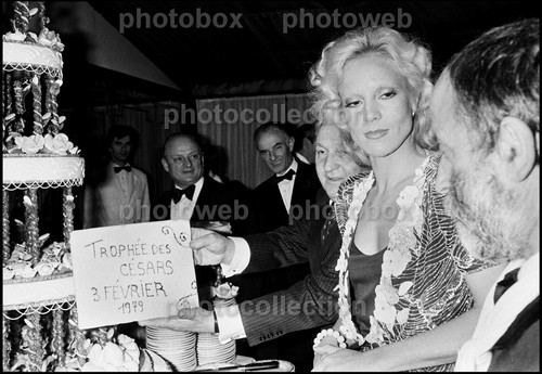 Sylvie vartan exclusive - vartan,