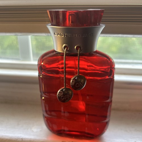 Castlebajac castelbajac edp - castlebajac,