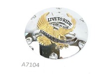 Harley Davidson Touring Trike