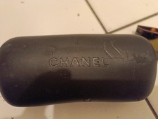 Paire De Lunettes Soleil